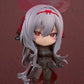 GODDESS OF VICTORY: NIKKE - Guren: Black Shadow (Scarlet: Black Shadow) Nendoroid