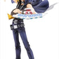 Yu-Gi-Oh! - 1/7 Yami Yugi Passionate Duelists ARTFX J