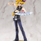 Yu-Gi-Oh! - 1/7 Yami Yugi Passionate Duelists ARTFX J