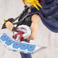 Yu-Gi-Oh! - 1/7 Yami Yugi Passionate Duelists ARTFX J