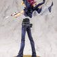 Yu-Gi-Oh! - 1/7 Yami Yugi Passionate Duelists ARTFX J