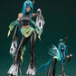 My Little Pony FIM - 1/7 Queen Chrysalis Bishoujo
