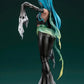 My Little Pony FIM - 1/7 Queen Chrysalis Bishoujo