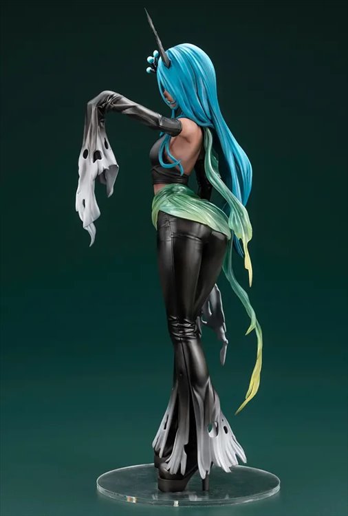 My Little Pony FIM - 1/7 Queen Chrysalis Bishoujo