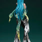 My Little Pony FIM - 1/7 Queen Chrysalis Bishoujo