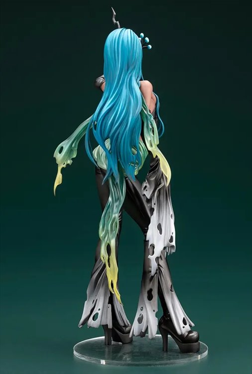 My Little Pony FIM - 1/7 Queen Chrysalis Bishoujo
