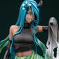 My Little Pony FIM - 1/7 Queen Chrysalis Bishoujo