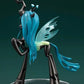 My Little Pony FIM - 1/7 Queen Chrysalis Bishoujo