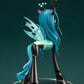 My Little Pony FIM - 1/7 Queen Chrysalis Bishoujo