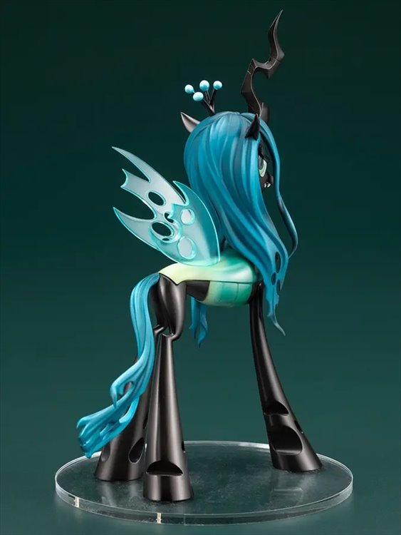 My Little Pony FIM - 1/7 Queen Chrysalis Bishoujo