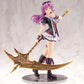 The Legend of Heros - 1/8 Renne Bright Re-release