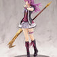 The Legend of Heros - 1/8 Renne Bright Re-release