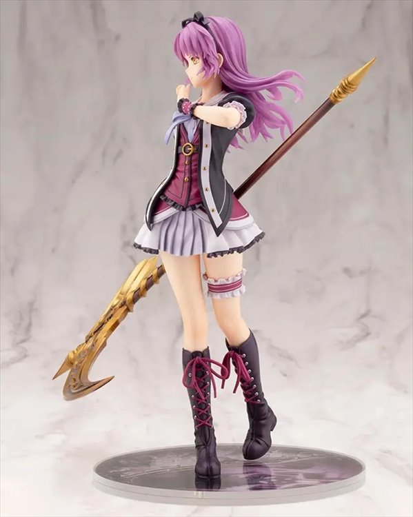 The Legend of Heros - 1/8 Renne Bright Re-release