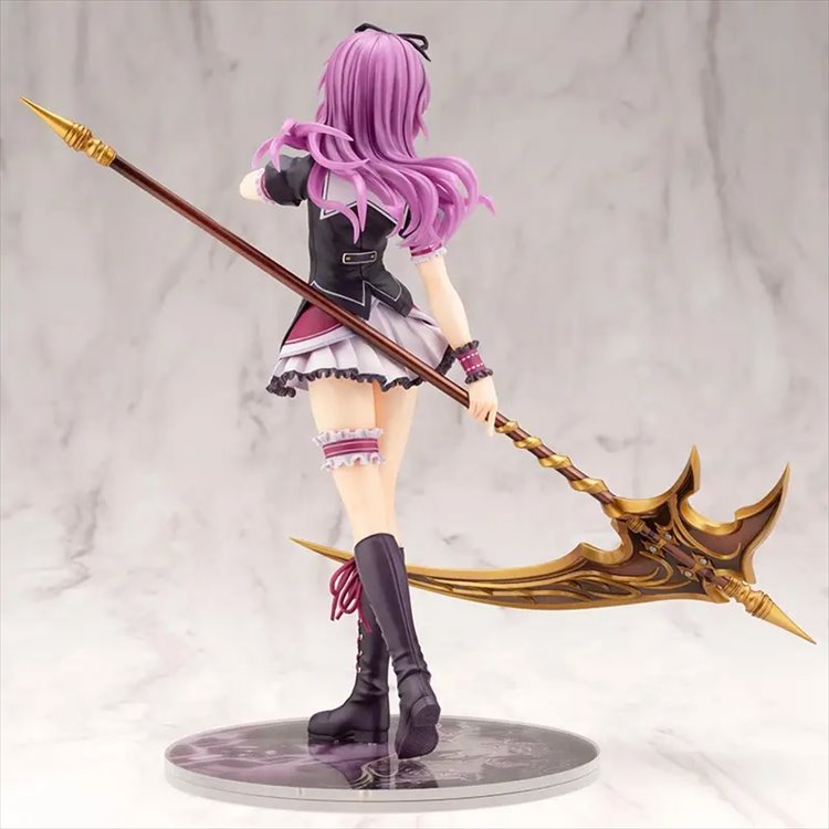 The Legend of Heros - 1/8 Renne Bright Re-release