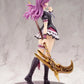 The Legend of Heros - 1/8 Renne Bright Re-release