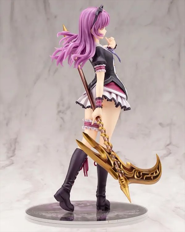 The Legend of Heros - 1/8 Renne Bright Re-release