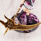 The Legend of Heros - 1/8 Renne Bright Re-release