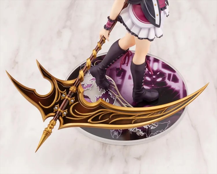 The Legend of Heros - 1/8 Renne Bright Re-release
