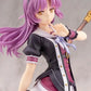 The Legend of Heros - 1/8 Renne Bright Re-release