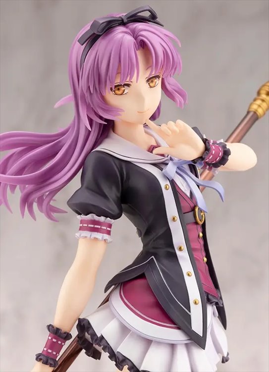 The Legend of Heros - 1/8 Renne Bright Re-release