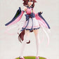 Umamusume - 1/7 Sakura Chiyono O