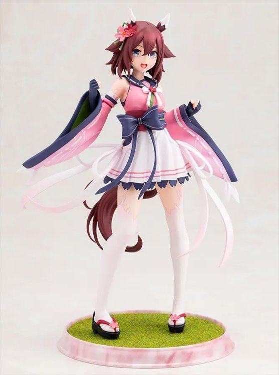 Umamusume - 1/7 Sakura Chiyono O
