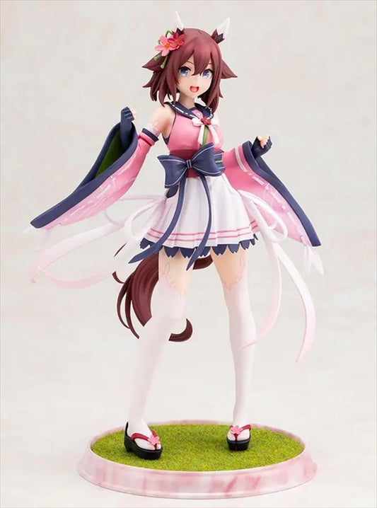 Umamusume - 1/7 Sakura Chiyono O