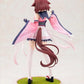 Umamusume - 1/7 Sakura Chiyono O