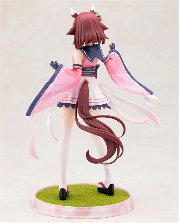 Umamusume - 1/7 Sakura Chiyono O