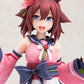 Umamusume - 1/7 Sakura Chiyono O