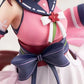 Umamusume - 1/7 Sakura Chiyono O