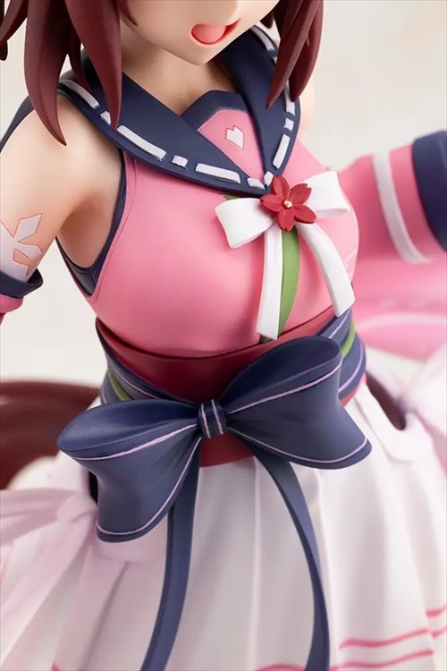 Umamusume - 1/7 Sakura Chiyono O