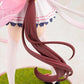 Umamusume - 1/7 Sakura Chiyono O