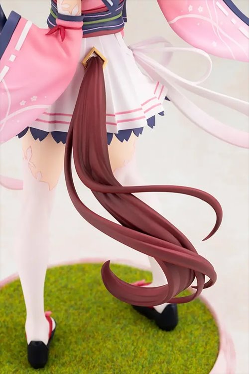 Umamusume - 1/7 Sakura Chiyono O