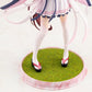 Umamusume - 1/7 Sakura Chiyono O