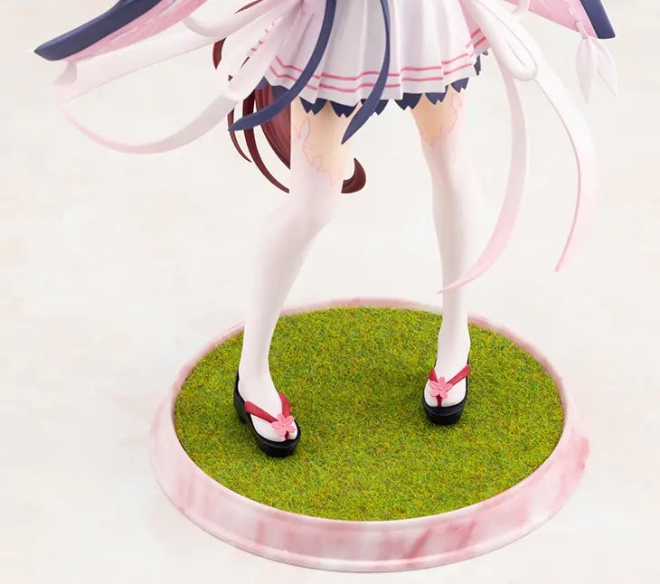 Umamusume - 1/7 Sakura Chiyono O
