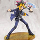 Yu-Gi-Oh! - 1/7 Yugi Muto Passionate Duelists ARTFX J