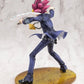Yu-Gi-Oh! - 1/7 Yugi Muto Passionate Duelists ARTFX J