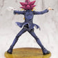 Yu-Gi-Oh! - 1/7 Yugi Muto Passionate Duelists ARTFX J