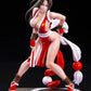 King of Fighters - 1/7 Mai Shiranui EX Bishoujo SNK