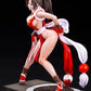 King of Fighters - 1/7 Mai Shiranui EX Bishoujo SNK