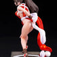 King of Fighters - 1/7 Mai Shiranui EX Bishoujo SNK