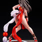 King of Fighters - 1/7 Mai Shiranui EX Bishoujo SNK
