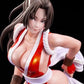 King of Fighters - 1/7 Mai Shiranui EX Bishoujo SNK