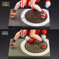 King of Fighters - 1/7 Mai Shiranui EX Bishoujo SNK