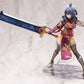 The Legend of Heros - 1/8 Rixia Mao Figure Re-release