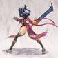 The Legend of Heros - 1/8 Rixia Mao Figure Re-release