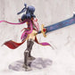 The Legend of Heros - 1/8 Rixia Mao Figure Re-release