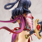 The Legend of Heros - 1/8 Rixia Mao Figure Re-release