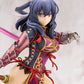 The Legend of Heros - 1/8 Rixia Mao Figure Re-release